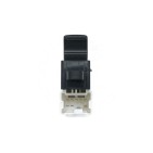 Interrupteur Lève Vitre Pour Nissan Almera II Tino Pathfinder 254110V000