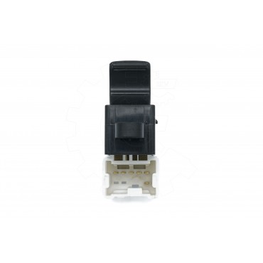 Interrupteur Lève Vitre Pour Nissan Almera II Tino Pathfinder 254110V000