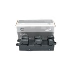 Bouton Commande Lève Vitre Pour Nissan Almera II Navara NP300 254015M000