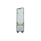 Bouton Commande Lève Vitre Pour Nissan Almera II Navara NP300 254015M000