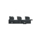 Bouton Commande Lève Vitre Pour Nissan Almera II Navara NP300 254015M000