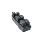Bouton Commande Lève Vitre Pour Nissan Almera II Navara NP300 254015M000
