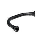 Tuyau ventilation carter purge A3 A4 A6 TT EOS GOLF JETTA PASSAT 3C2 06F103221H