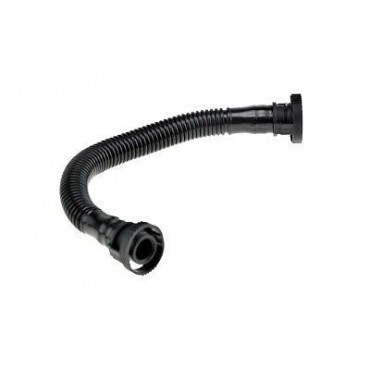 Tuyau ventilation carter purge A3 A4 A6 TT EOS GOLF JETTA PASSAT 3C2 06F103221H