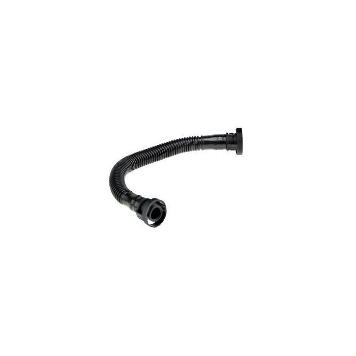 Tuyau ventilation carter purge A3 A4 A6 TT EOS GOLF JETTA PASSAT 3C2 06F103221H