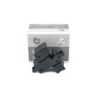 Interrupteur Lève Vitre Pour Nissan Cabstar Murano I 254111FA0A 25411AX010
