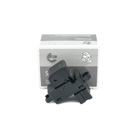 Interrupteur Lève Vitre Pour Nissan Cabstar Murano I 254111FA0A 25411AX010