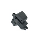 Interrupteur Lève Vitre Pour Nissan Cabstar Murano I 254111FA0A 25411AX010