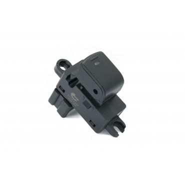 Interrupteur Lève Vitre Pour Nissan Cabstar Murano I 254111FA0A 25411AX010