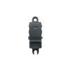 Interrupteur Lève Vitre Pour Nissan Cabstar Murano I 254111FA0A 25411AX010
