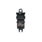Interrupteur Lève Vitre Pour Nissan Cabstar Murano I 254111FA0A 25411AX010