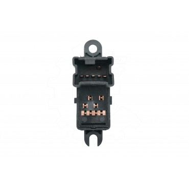 Interrupteur Lève Vitre Pour Nissan Cabstar Murano I 254111FA0A 25411AX010