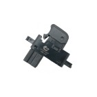 Interrupteur Lève Vitre Pour Nissan Cabstar Murano I 254111FA0A 25411AX010