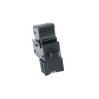 Interrupteur Lève Vitre Pour Nissan Cabstar Murano I 254111FA0A 25411AX010