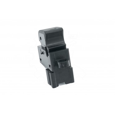 Interrupteur Lève Vitre Pour Nissan Cabstar Murano I 254111FA0A 25411AX010