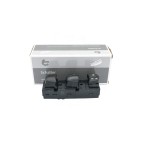 Bouton Commande Lève Vitre Pour Nissan Juke 254011KA0B 254011KA5A 254013KA0A