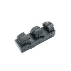 Bouton Commande Lève Vitre Pour Nissan Juke 254011KA0B 254011KA5A 254013KA0A