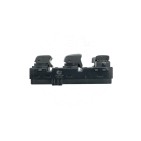 Bouton Commande Lève Vitre Pour Nissan Juke 254011KA0B 254011KA5A 254013KA0A
