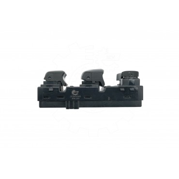 Bouton Commande Lève Vitre Pour Nissan Juke 254011KA0B 254011KA5A 254013KA0A