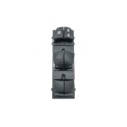 Bouton Commande Lève Vitre Pour Nissan Juke 254011KA0B 254011KA5A 254013KA0A