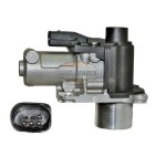 Vanne EGR AUDI A3 SEAT Altea Cordoba SKODA Fabia VOLKSWAGEN Golf Polo 03G131501N