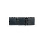 Bouton Commande Lève Vitre Pour Nissan Juke 254011KA0B 254011KA5A 254013KA0A