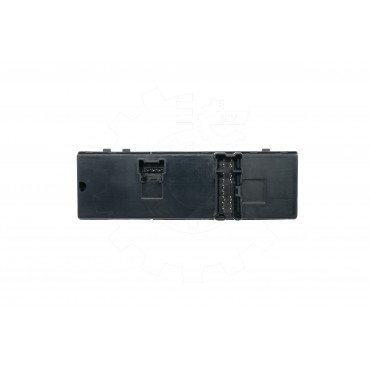 Bouton Commande Lève Vitre Pour Nissan Juke 254011KA0B 254011KA5A 254013KA0A