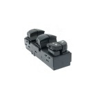 Bouton Commande Lève Vitre Pour Nissan Juke 254011KA0B 254011KA5A 254013KA0A