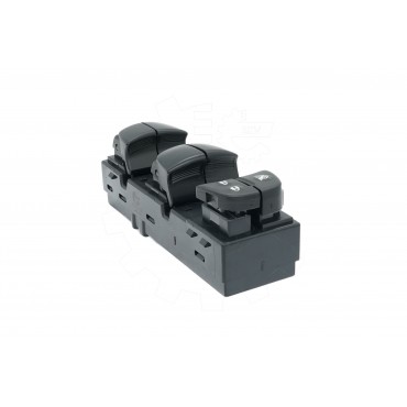 Bouton Commande Lève Vitre Pour Nissan Juke 254011KA0B 254011KA5A 254013KA0A