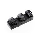 Bouton Commande Lève Vitre Pour Nissan Juke 254011KA0A 254011KA0B 254011KA0C