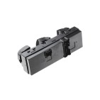Bouton Commande Lève Vitre Pour Nissan Juke 254011KA0A 254011KA0B 254011KA0C