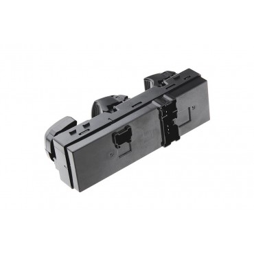 Bouton Commande Lève Vitre Pour Nissan Juke 254011KA0A 254011KA0B 254011KA0C