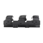 Bouton Commande Lève Vitre Pour Nissan Juke 254011KA0A 254011KA0B 254011KA0C