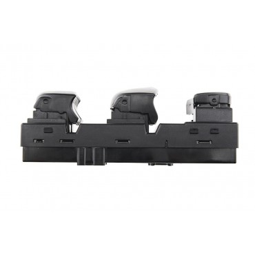 Bouton Commande Lève Vitre Pour Nissan Juke 254011KA0A 254011KA0B 254011KA0C