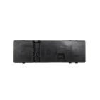 Bouton Commande Lève Vitre Pour Nissan Juke 254011KA0A 254011KA0B 254011KA0C