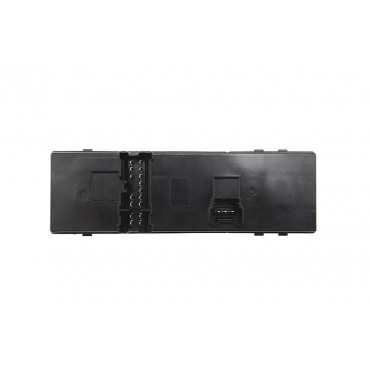 Bouton Commande Lève Vitre Pour Nissan Juke 254011KA0A 254011KA0B 254011KA0C