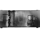 Bouton Commande Lève Vitre Pour Nissan Juke 254011KA0A 254011KA0B 254011KA0C
