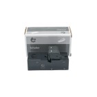 Bouton Commande Lève Vitre Pour Nissan Micra C+C III 25401AX600