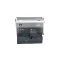 Bouton Commande Lève Vitre Pour Nissan Micra C+C III 25401AX600