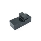 Bouton Commande Lève Vitre Pour Nissan Micra C+C III 25401AX600