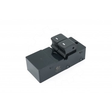 Bouton Commande Lève Vitre Pour Nissan Micra C+C III 25401AX600