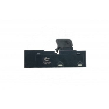 Bouton Commande Lève Vitre Pour Nissan Micra C+C III 25401AX600