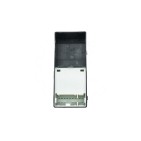 Bouton Commande Lève Vitre Pour Nissan Micra C+C III 25401AX600