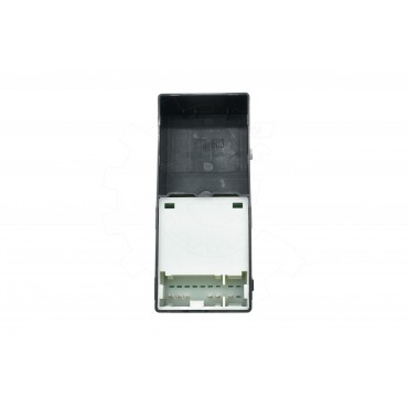 Bouton Commande Lève Vitre Pour Nissan Micra C+C III 25401AX600