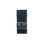 Bouton Commande Lève Vitre Pour Nissan Micra C+C III 25401AX600