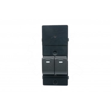 Bouton Commande Lève Vitre Pour Nissan Micra C+C III 25401AX600