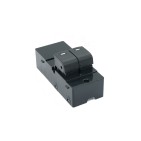 Bouton Commande Lève Vitre Pour Nissan Micra C+C III 25401AX600