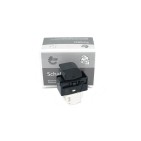 Interrupteur Lève Vitre Pour Nissan Navara Primera 254110M010