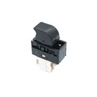 Interrupteur Lève Vitre Pour Nissan Navara Primera 254110M010