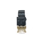Interrupteur Lève Vitre Pour Nissan Navara Primera 254110M010